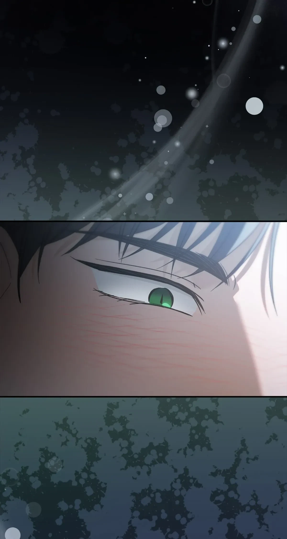 Chapter 38, page 67