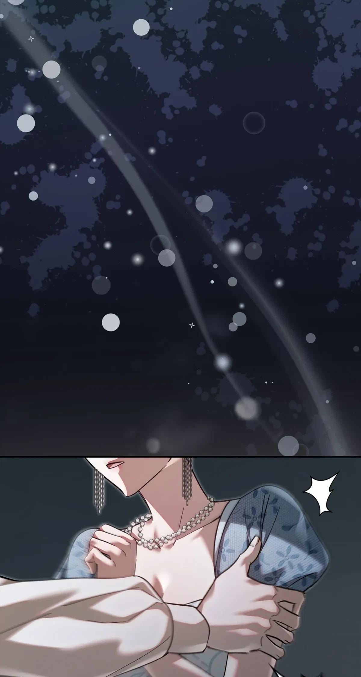 Chapter 38, page 68