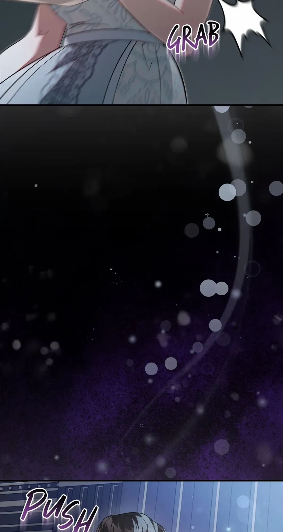Chapter 38, page 69