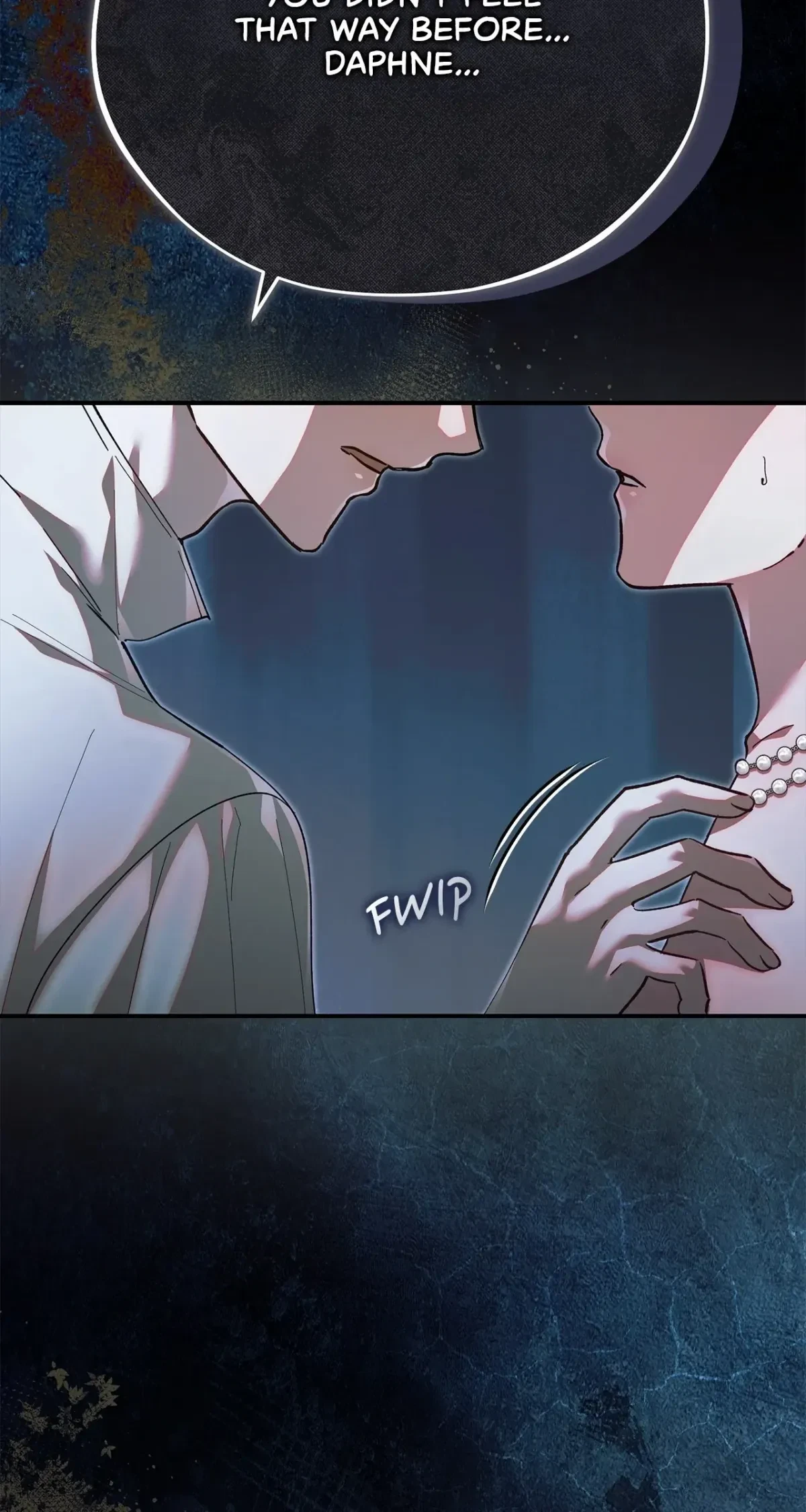 Chapter 38, page 7