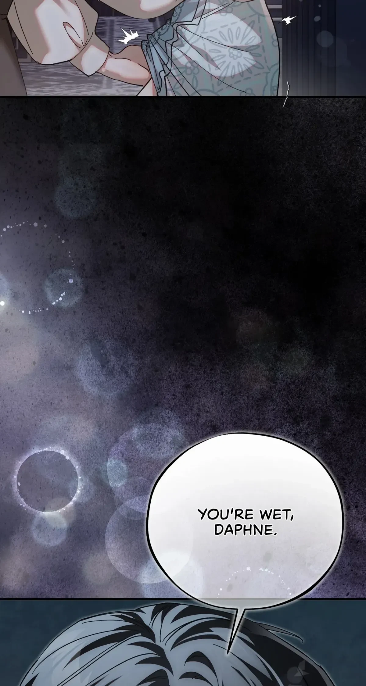 Chapter 38, page 74