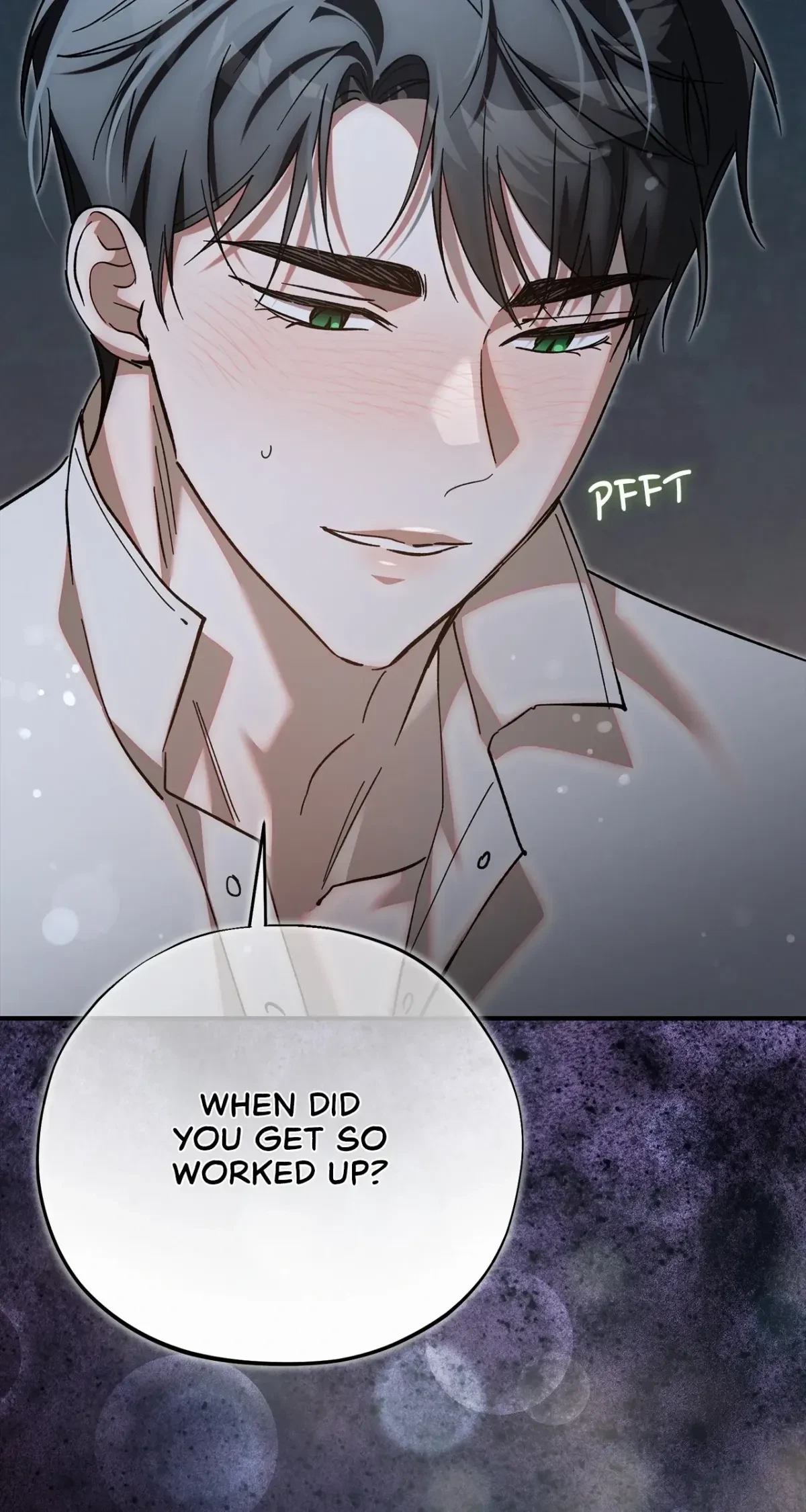 Chapter 38, page 75