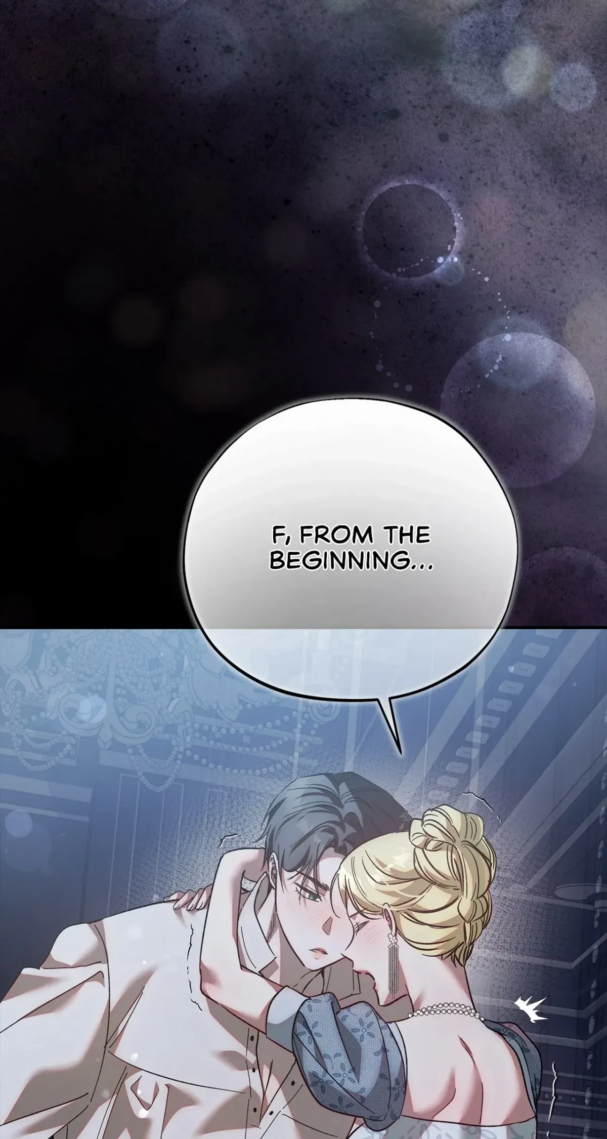 Chapter 38, page 76