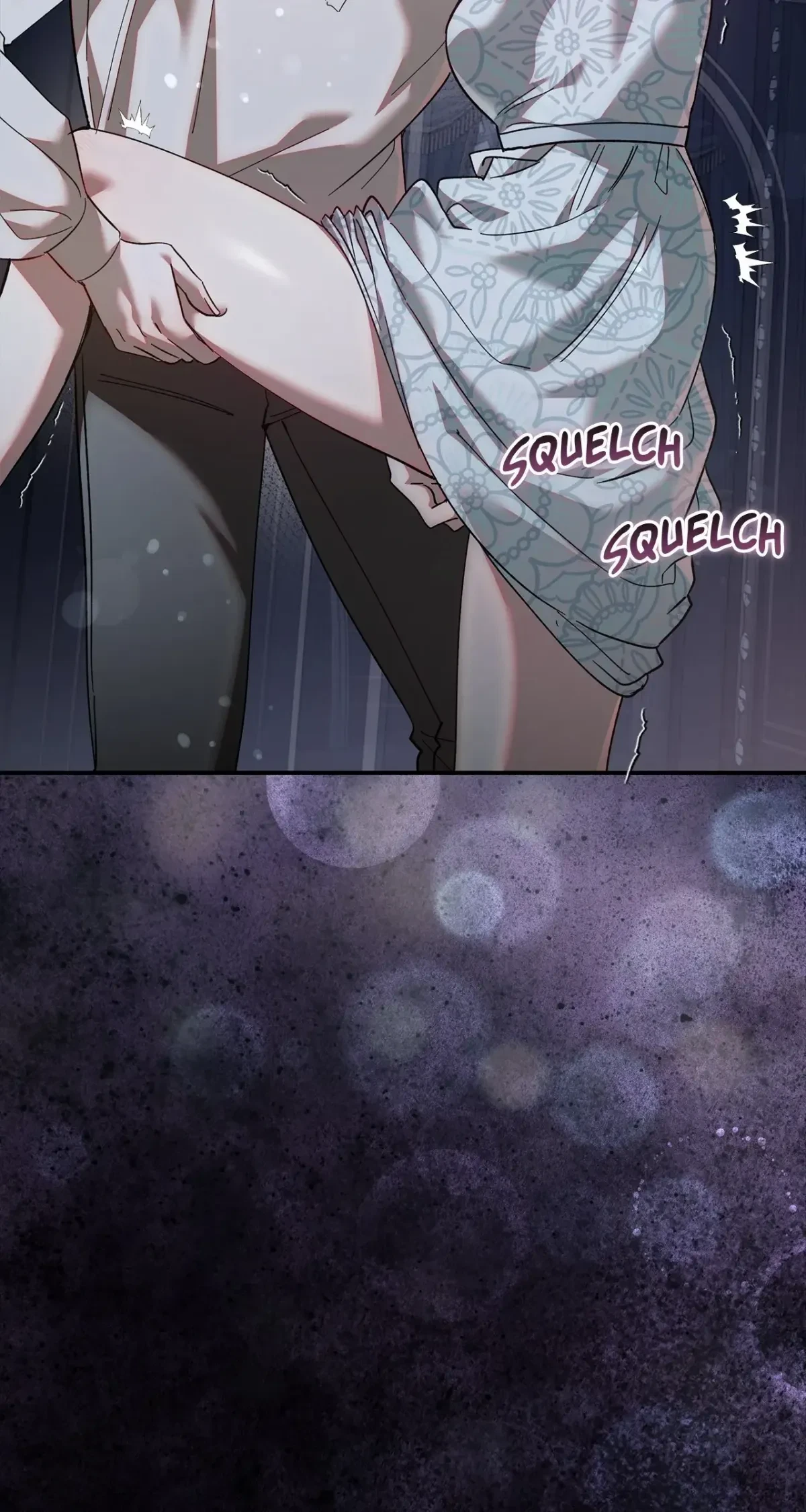 Chapter 38, page 77