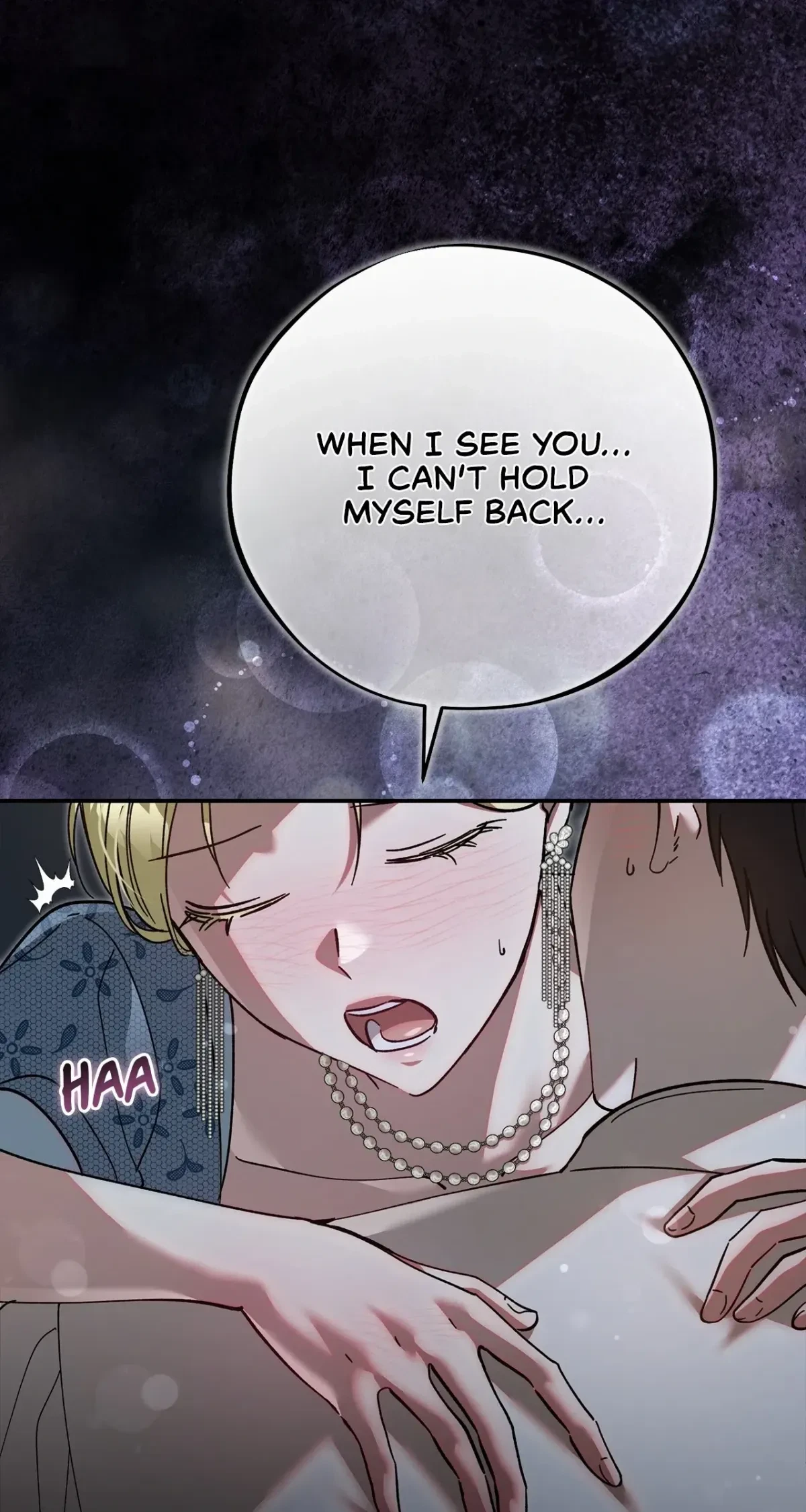 Chapter 38, page 78