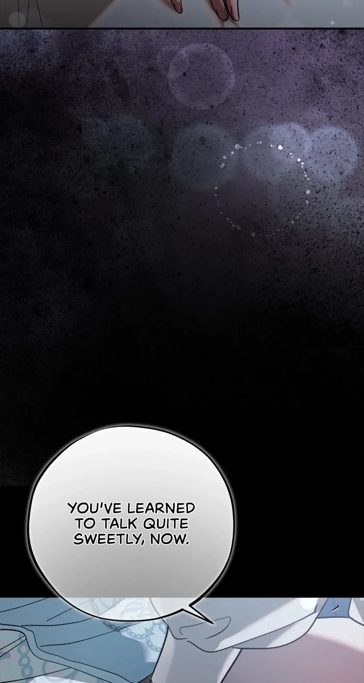 Chapter 38, page 79
