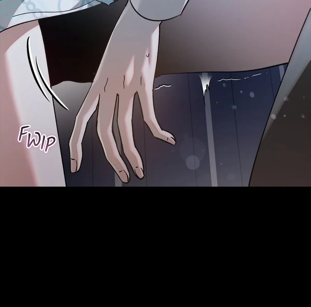 Chapter 38, page 80