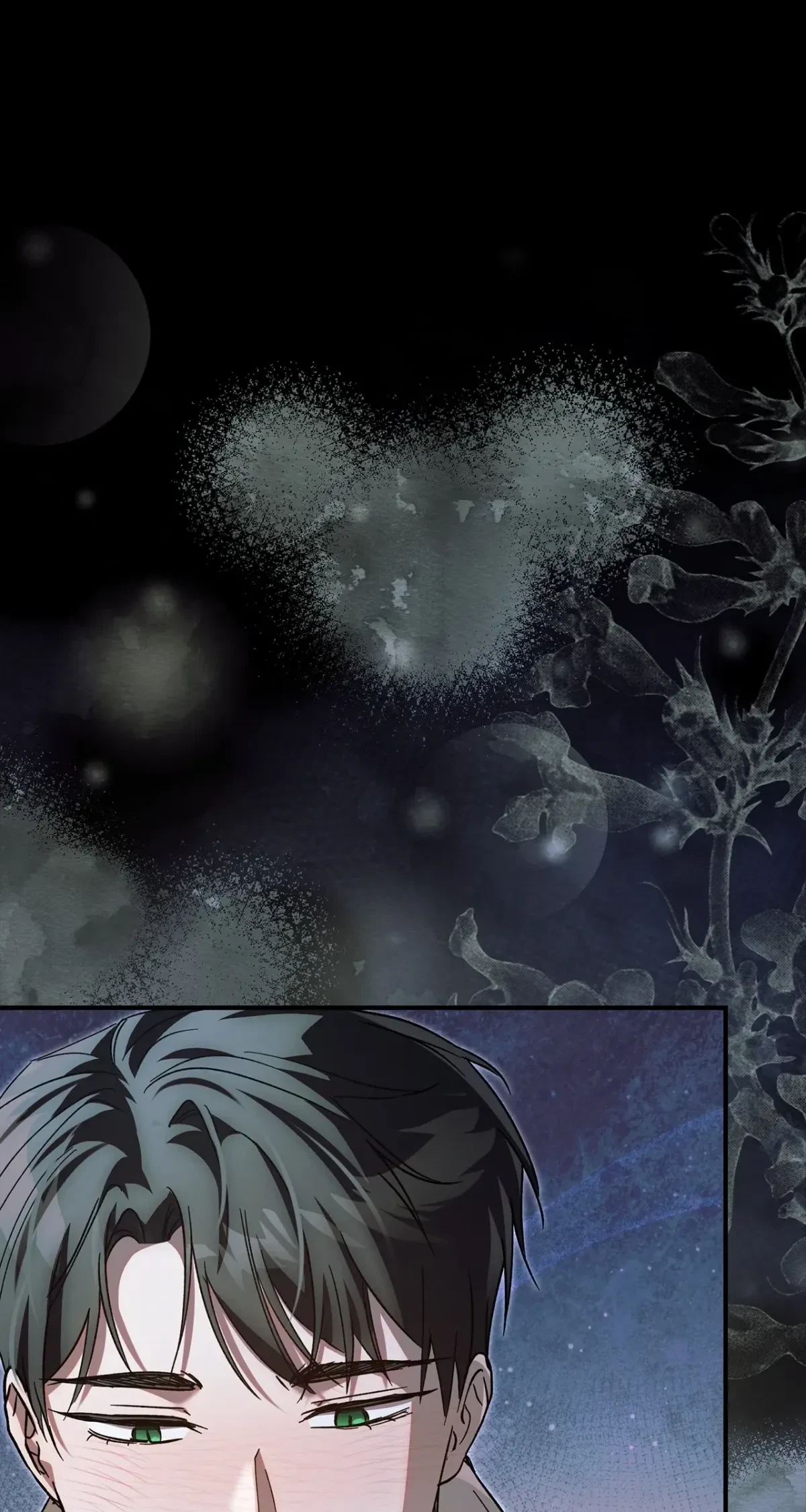 Chapter 38, page 81