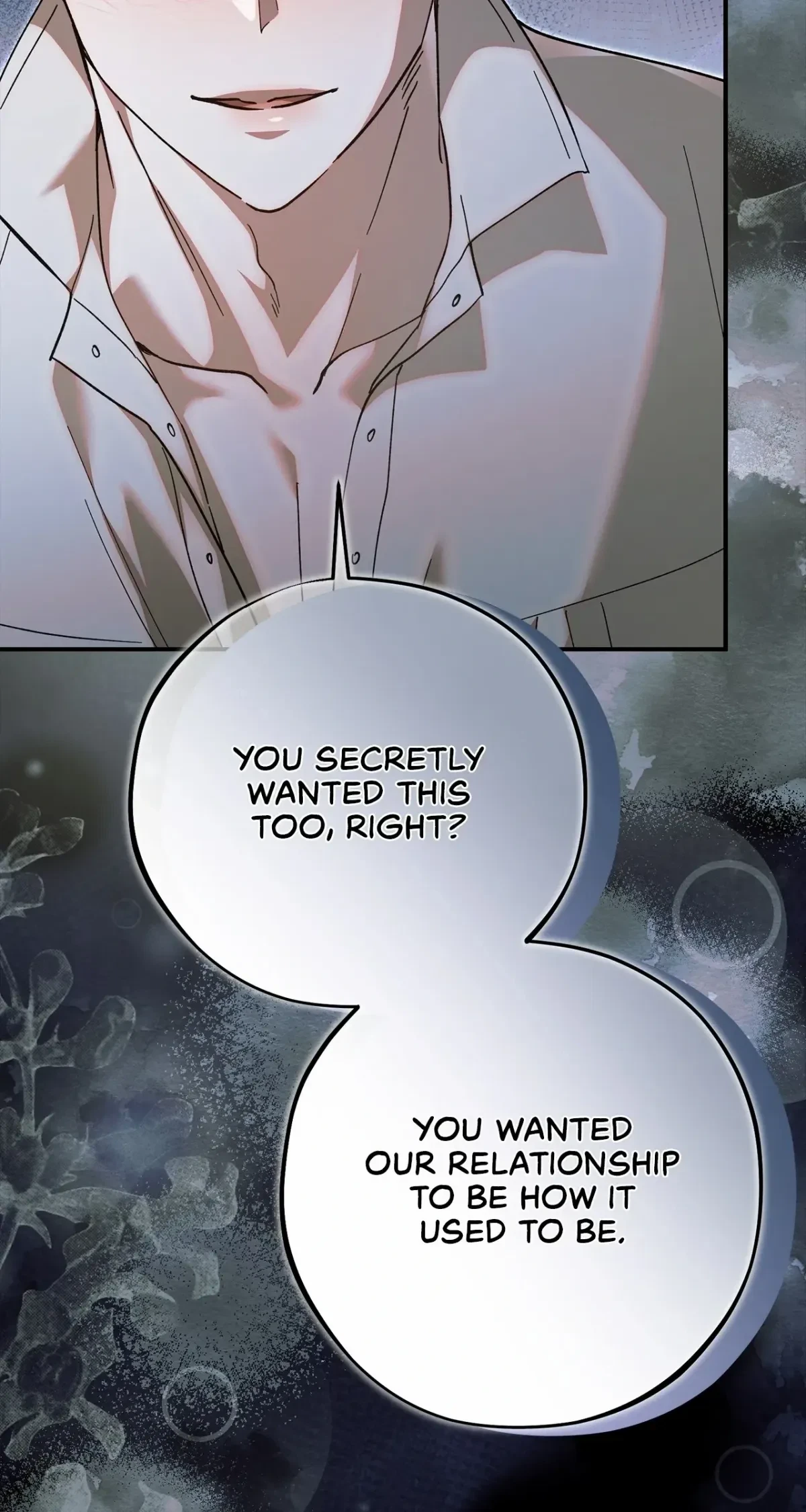 Chapter 38, page 82