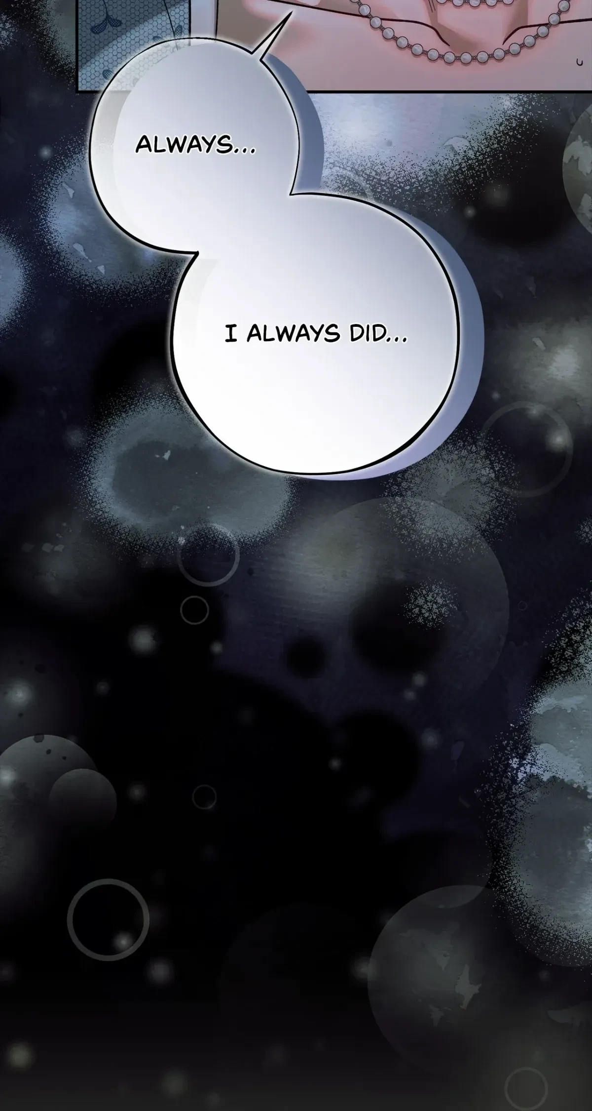 Chapter 38, page 84