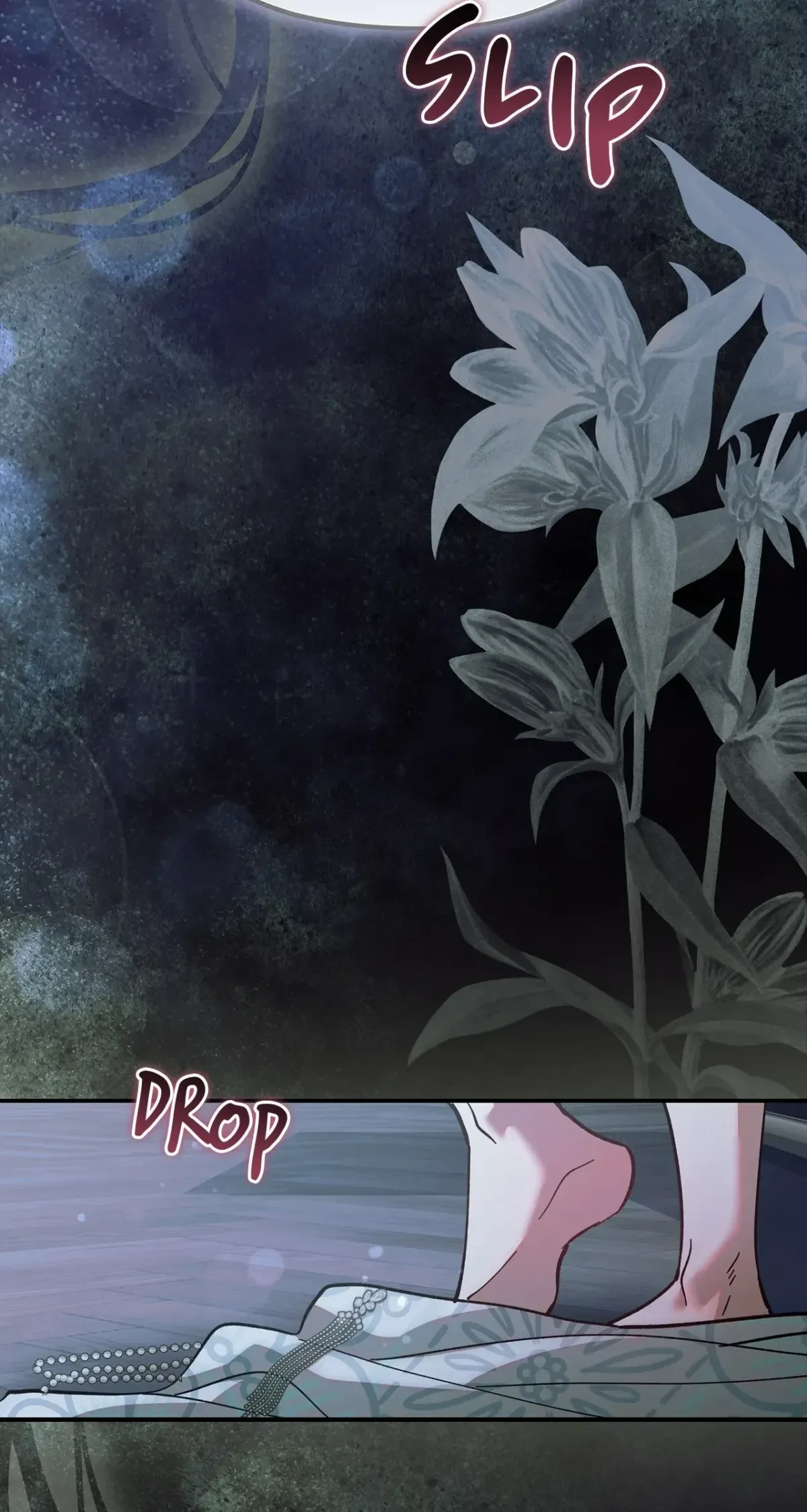 Chapter 38, page 86