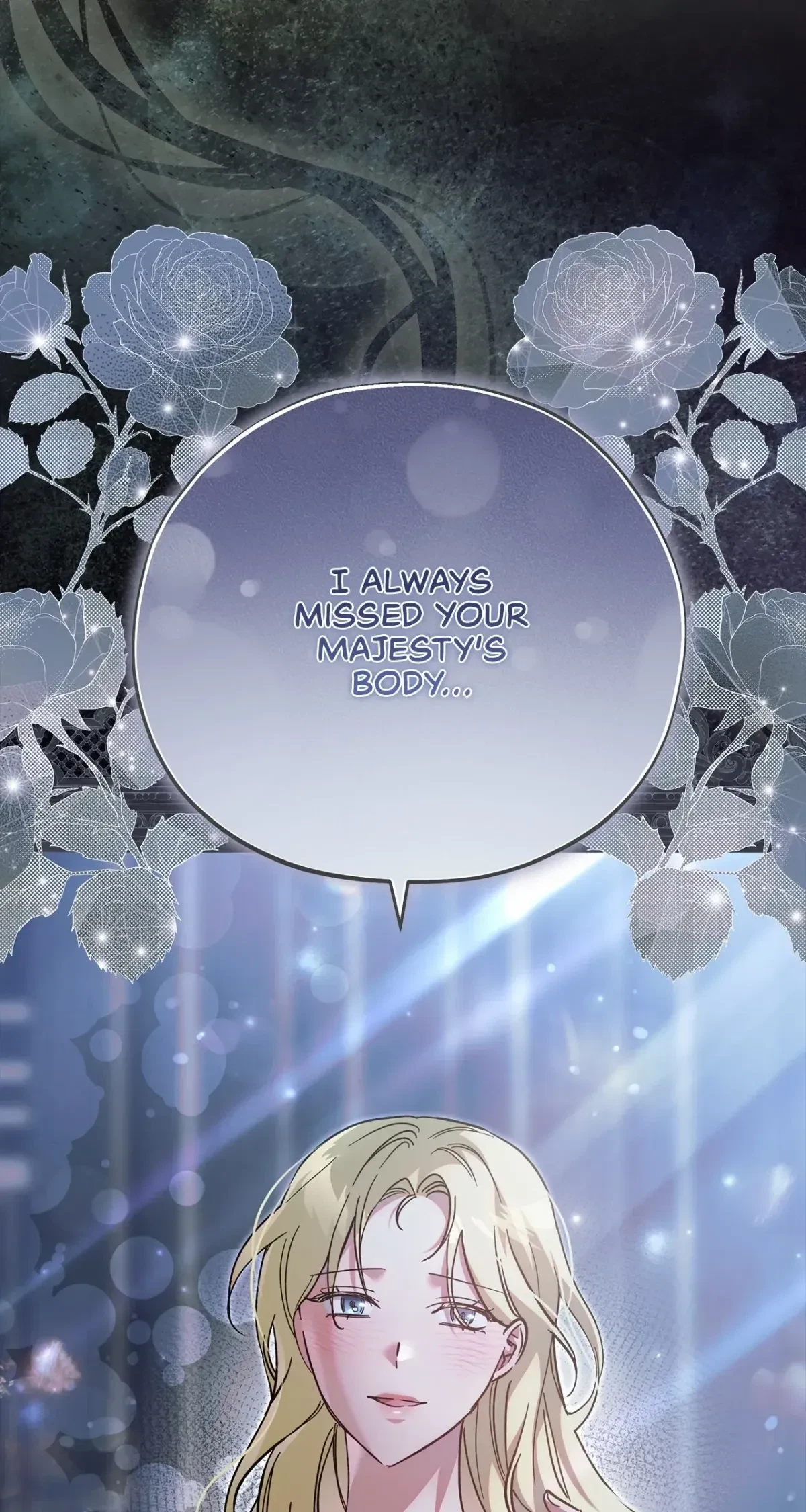 Chapter 38, page 87