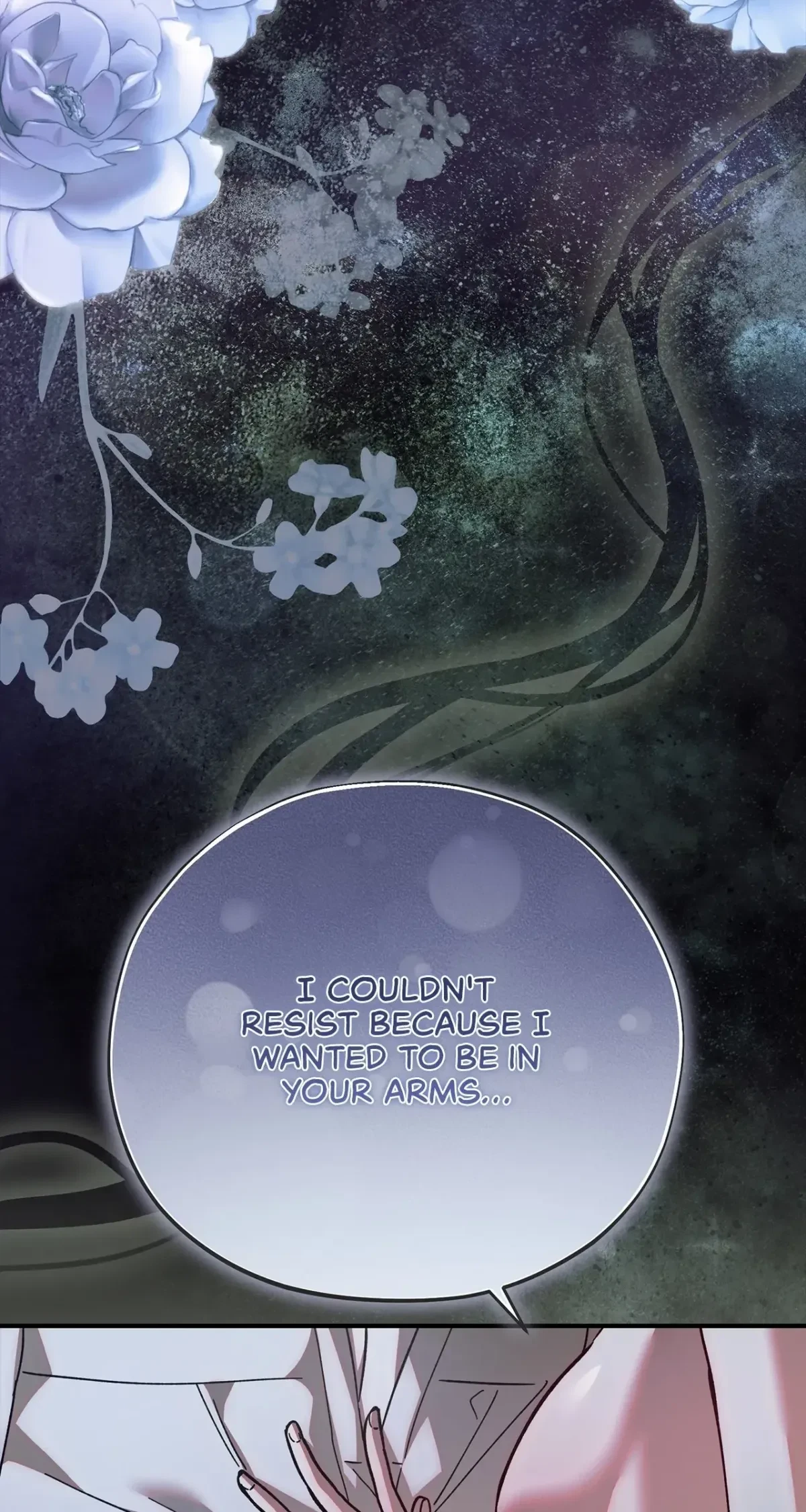 Chapter 38, page 89