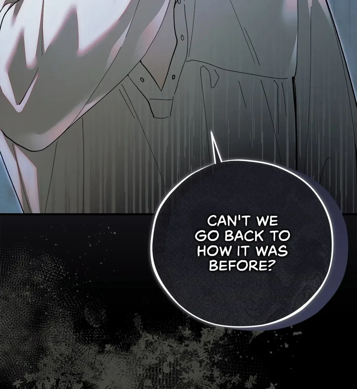Chapter 38, page 9