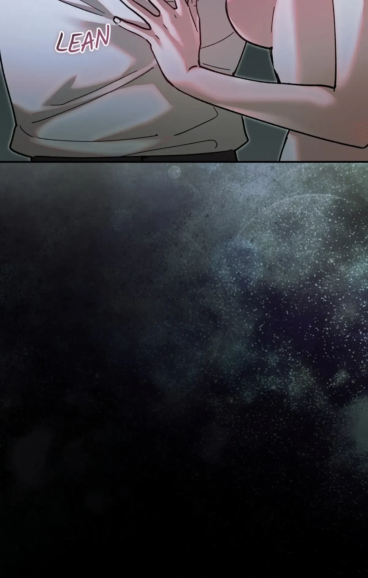 Chapter 38, page 90