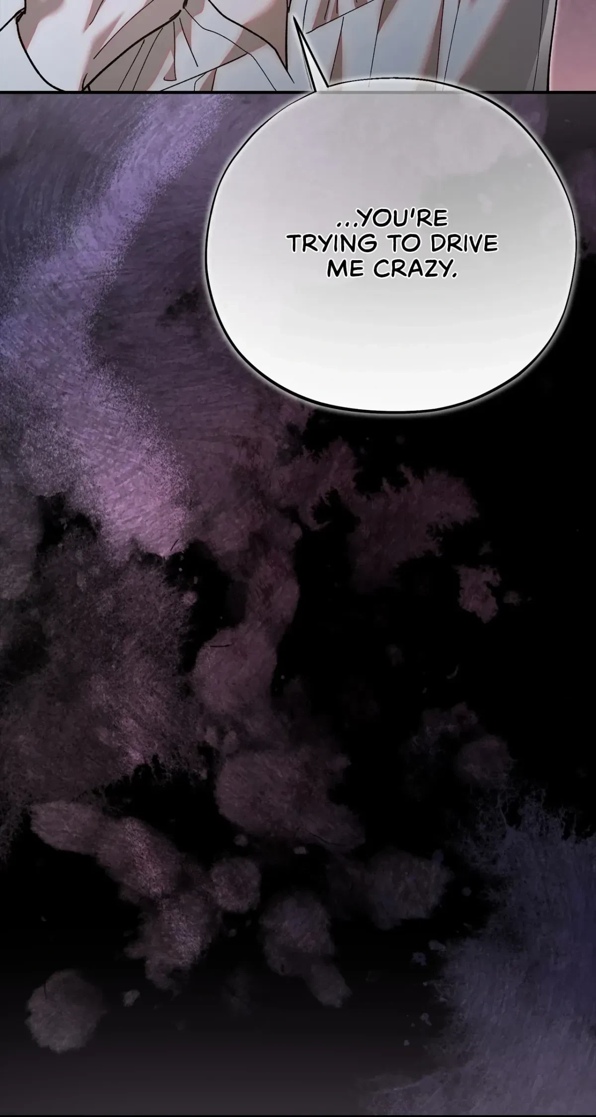 Chapter 38, page 92