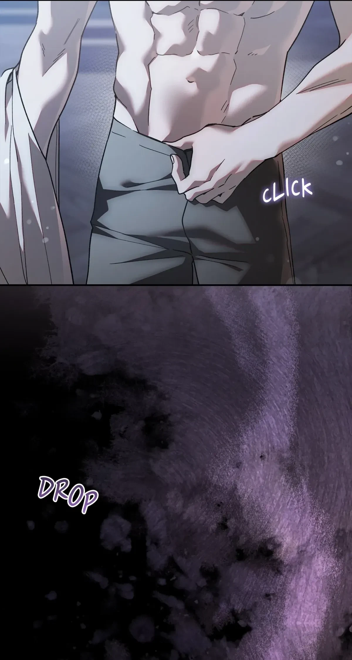 Chapter 38, page 93