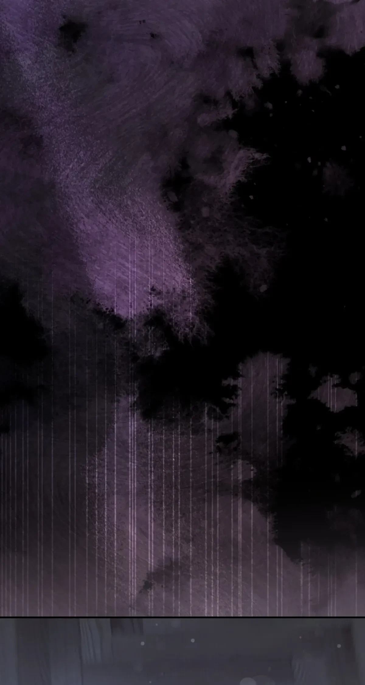 Chapter 38, page 95