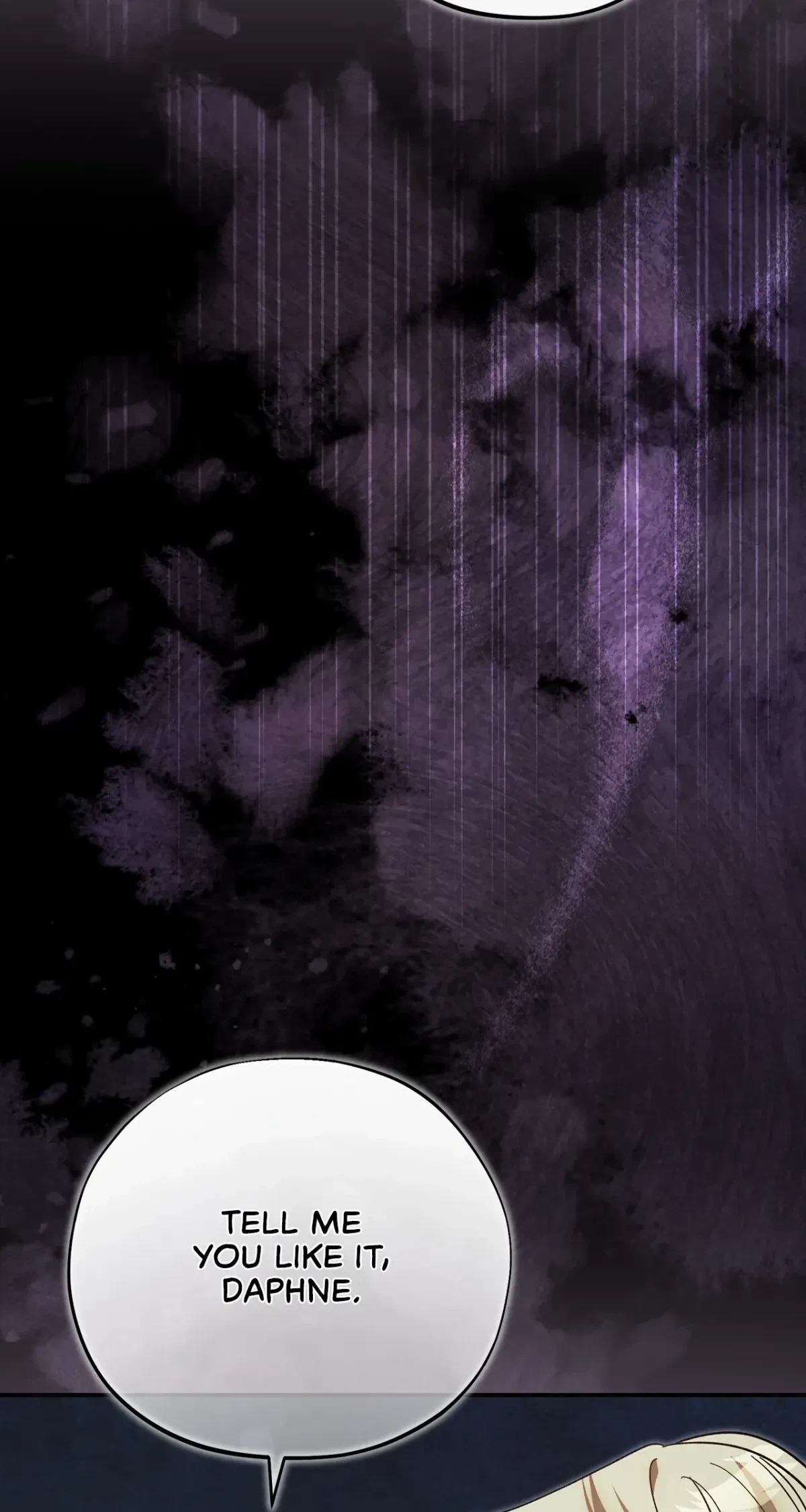Chapter 38, page 97
