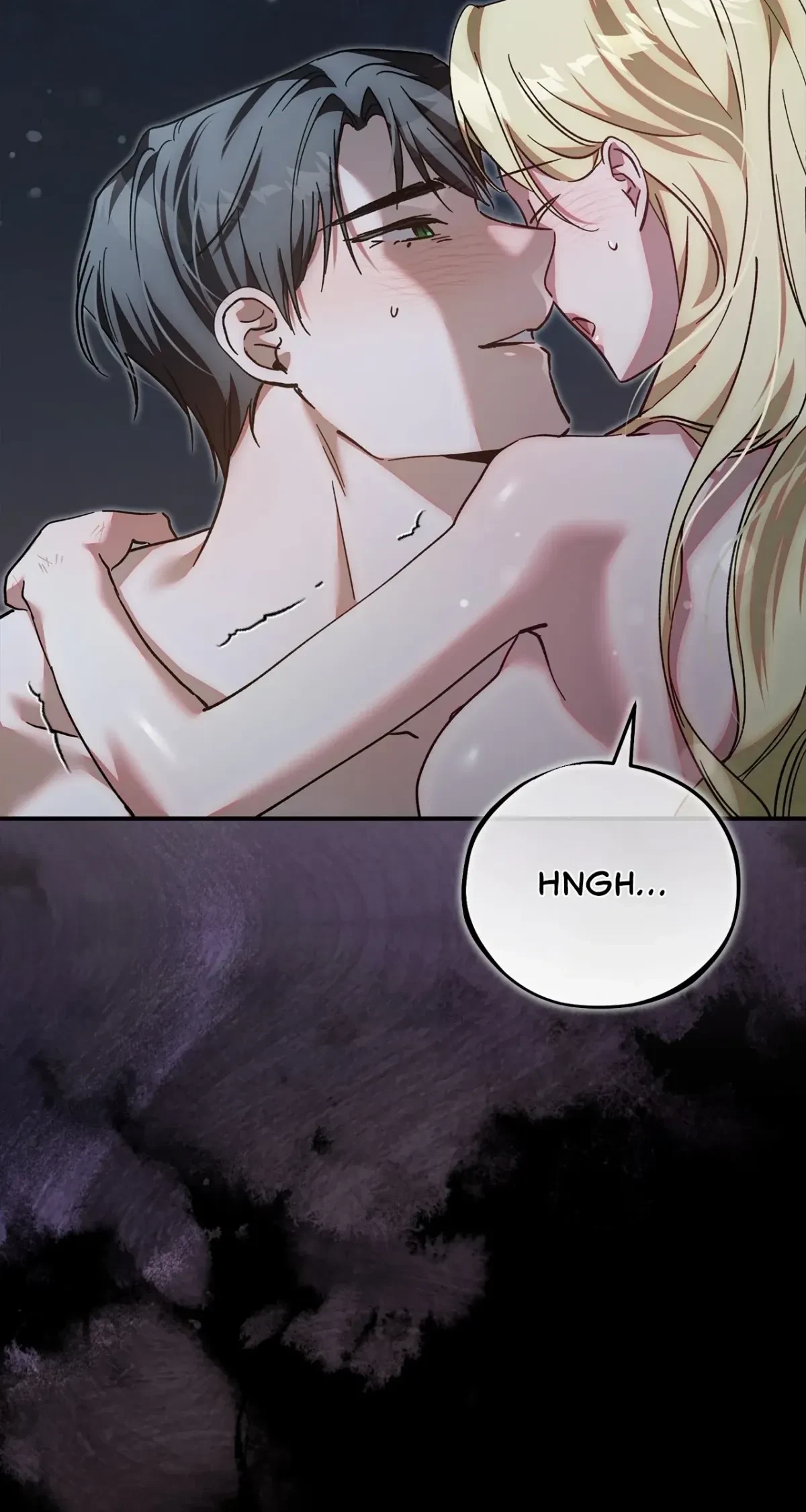Chapter 38, page 98