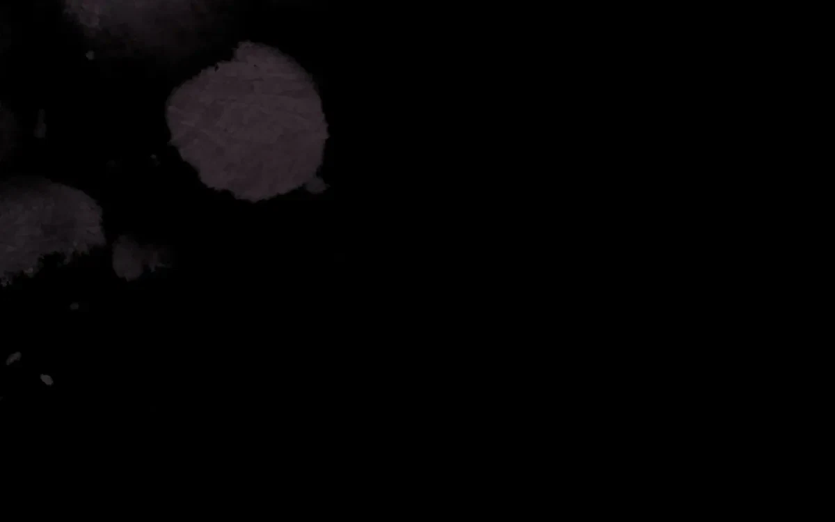 Chapter 38, page 99
