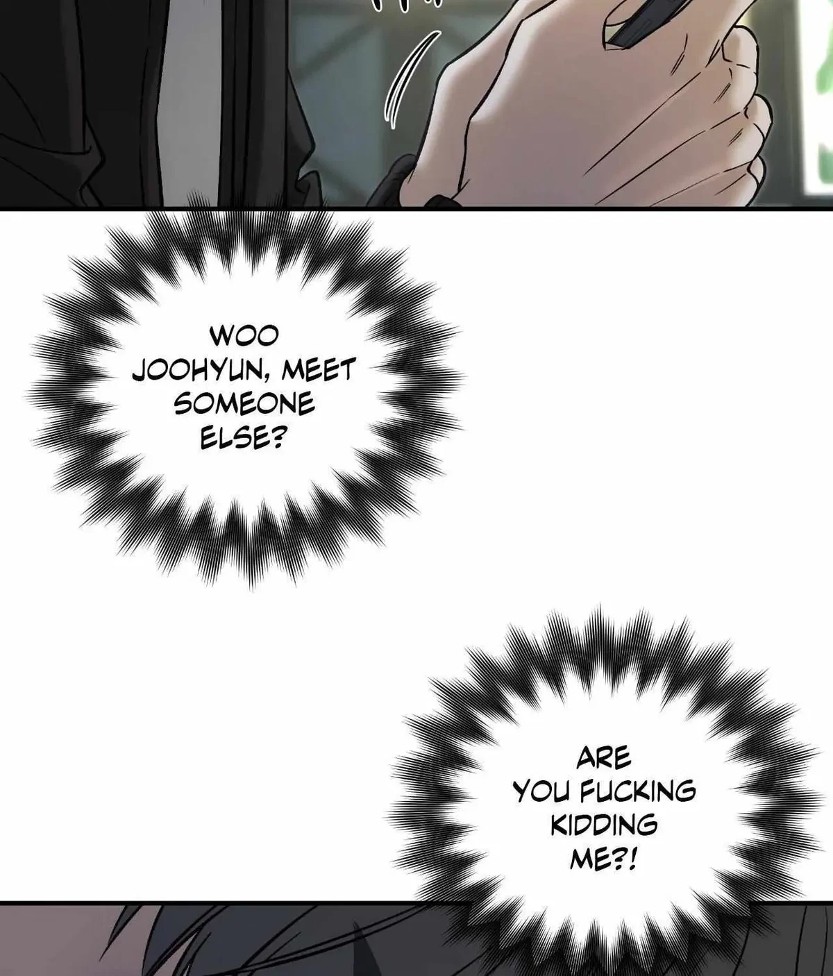Chapter 43, page 10