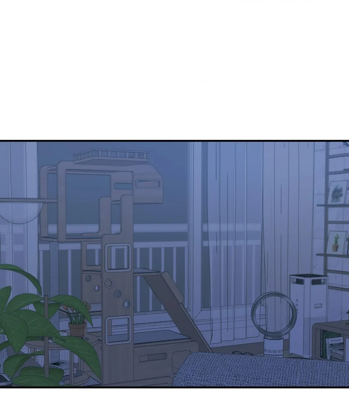 Chapter 43, page 15