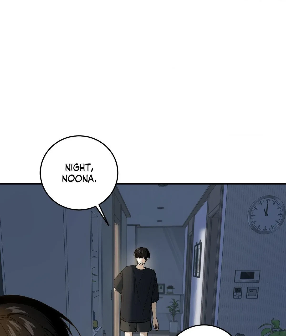 Chapter 43, page 16