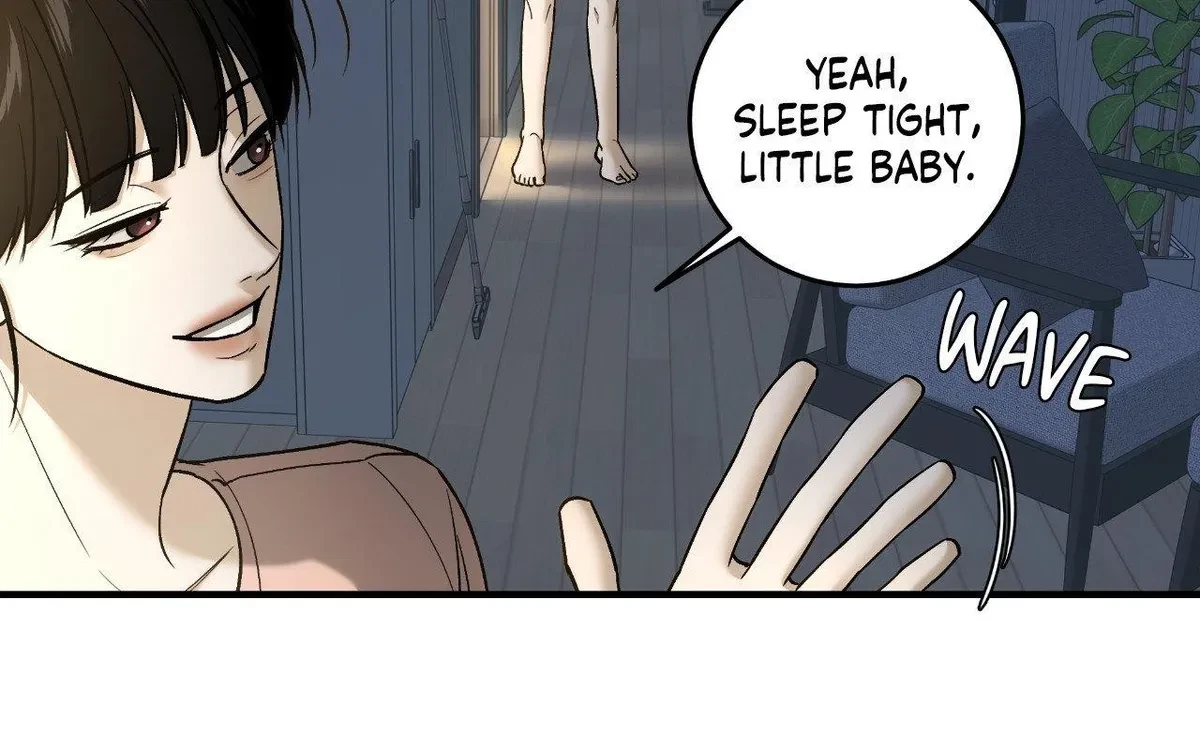 Chapter 43, page 17