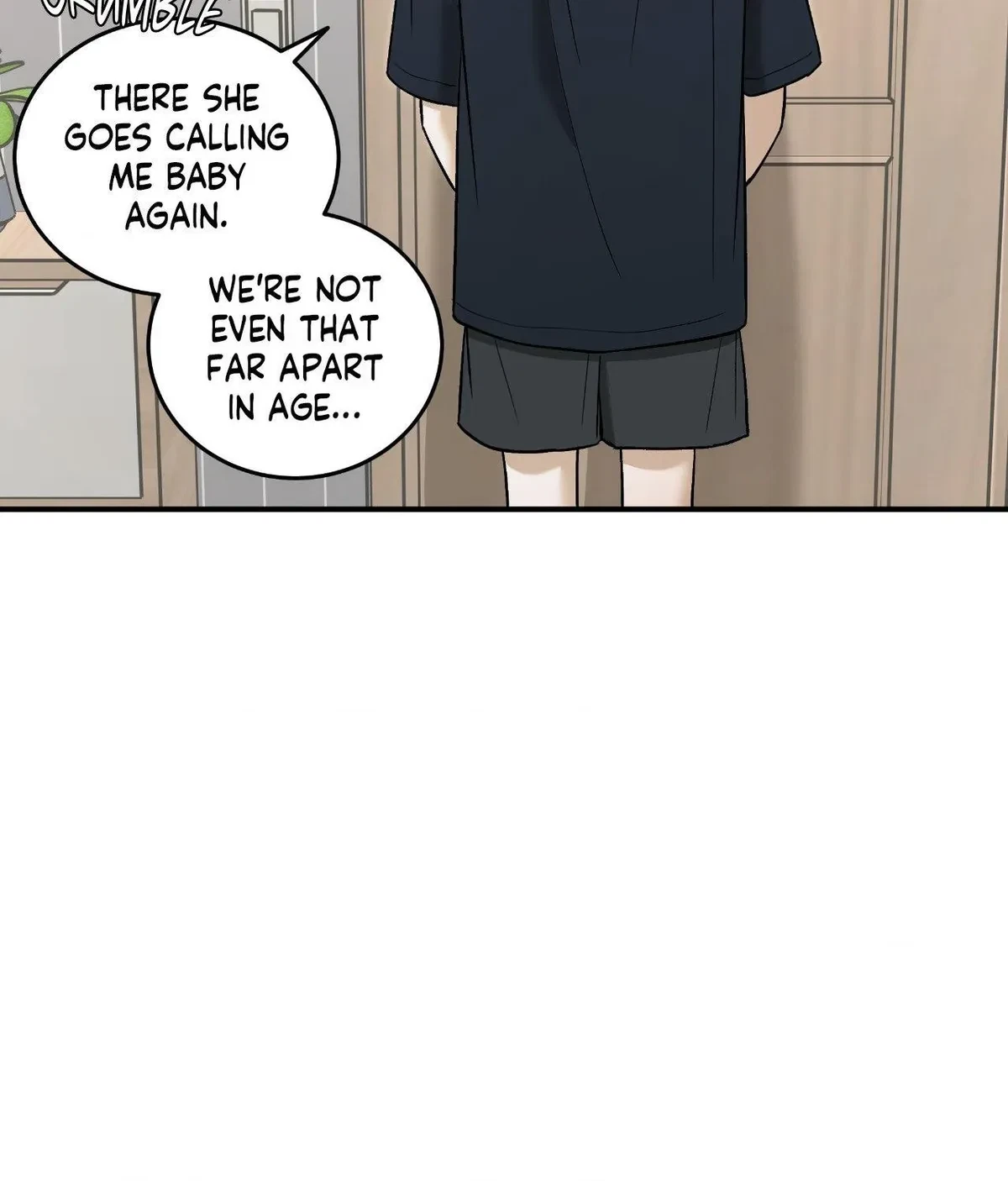 Chapter 43, page 19
