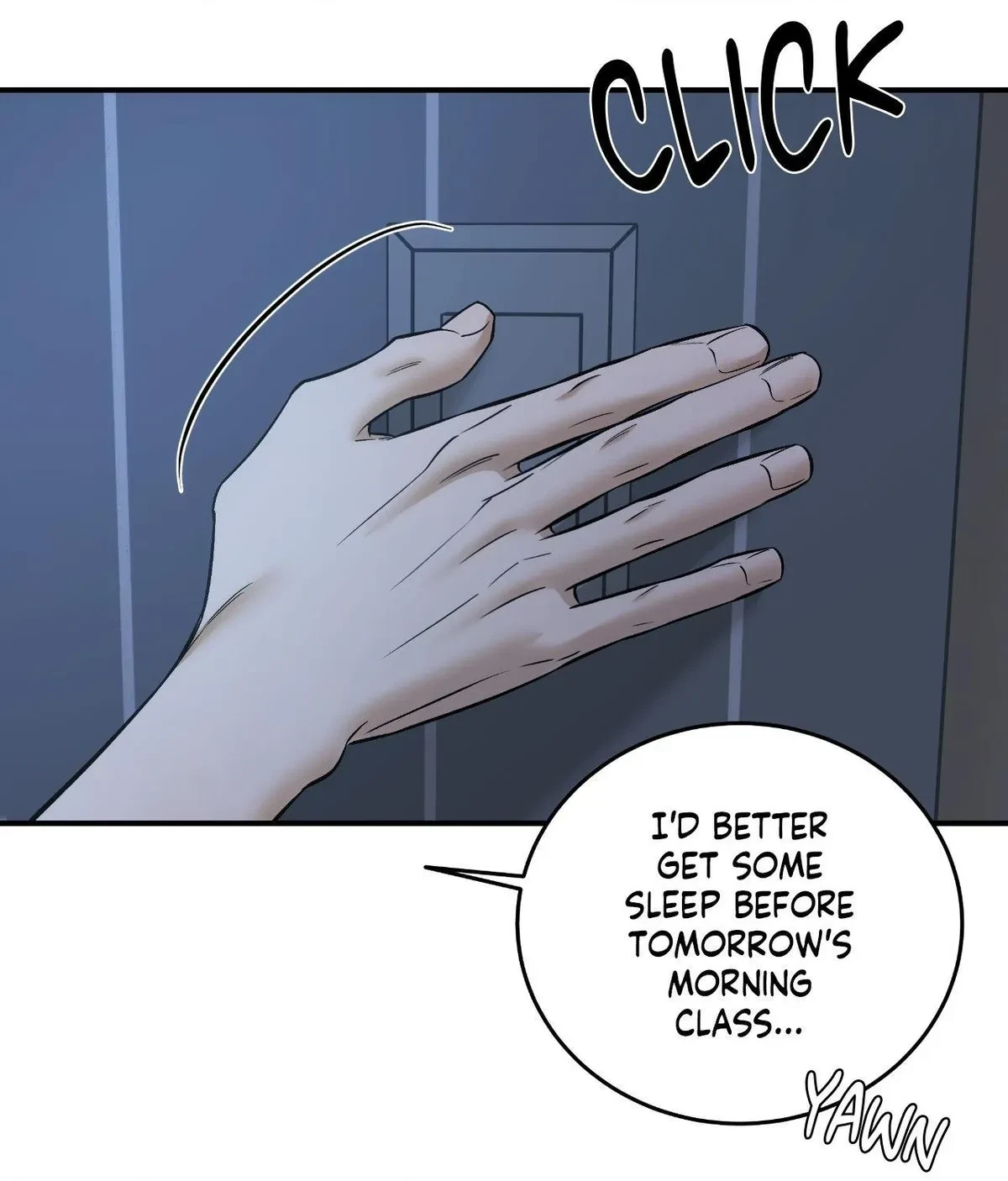 Chapter 43, page 20