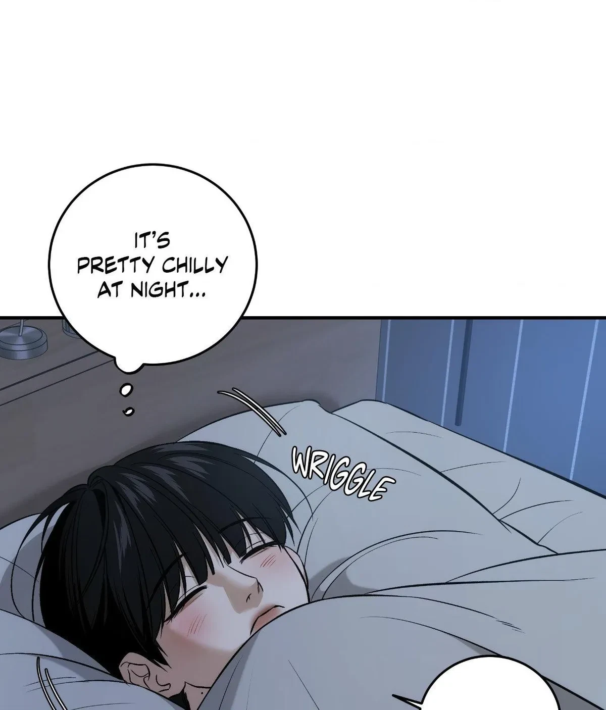 Chapter 43, page 21