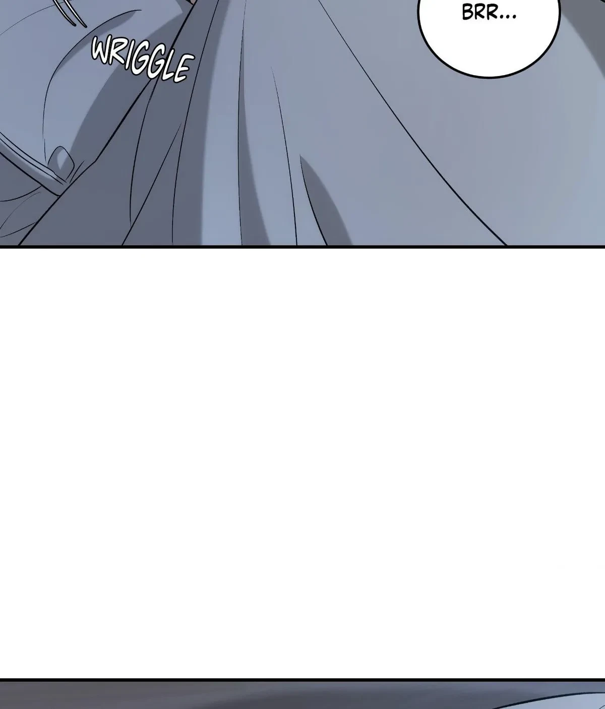 Chapter 43, page 22