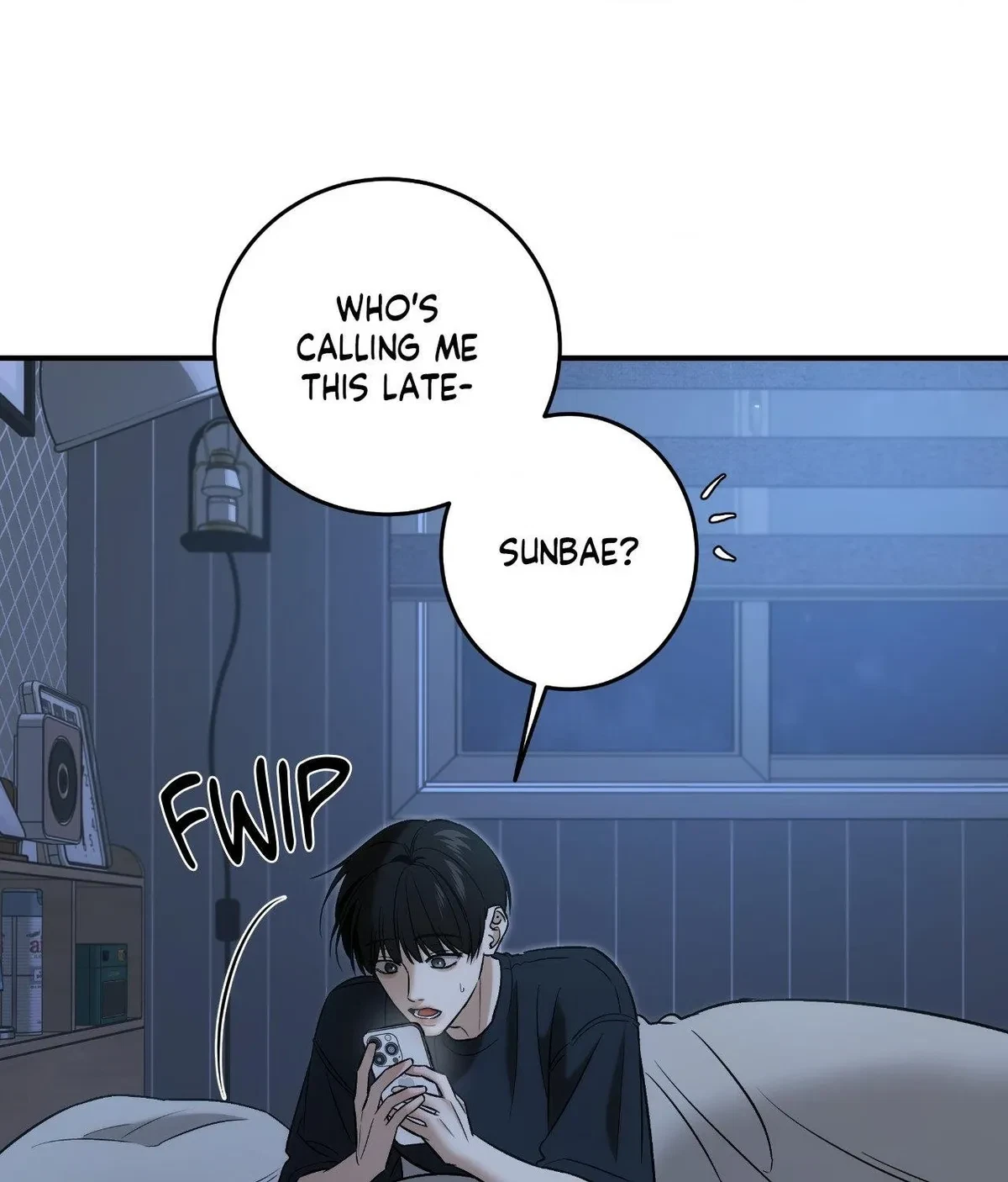 Chapter 43, page 24