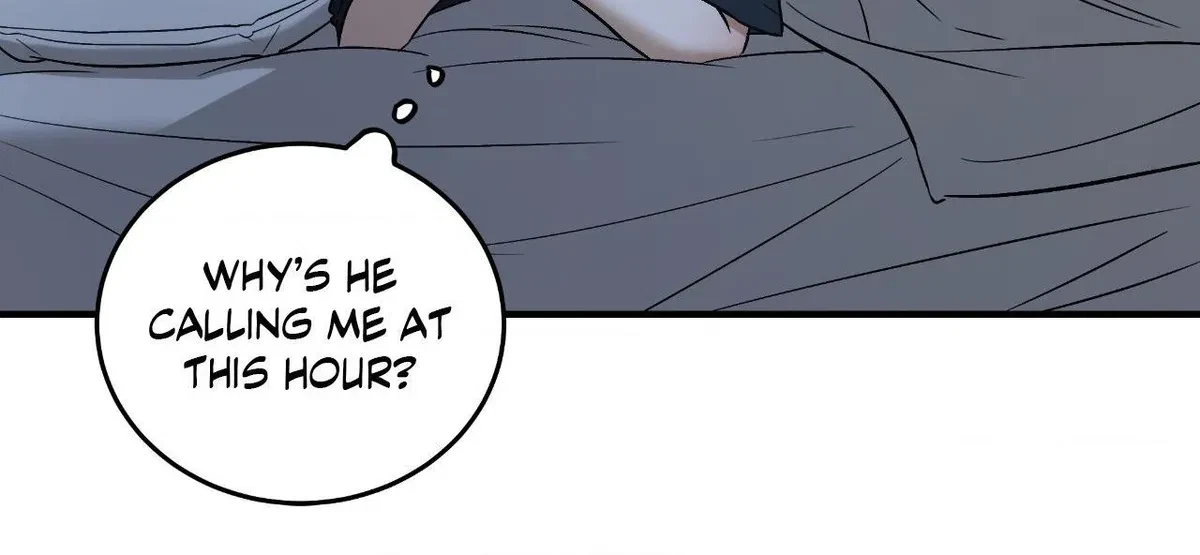 Chapter 43, page 25