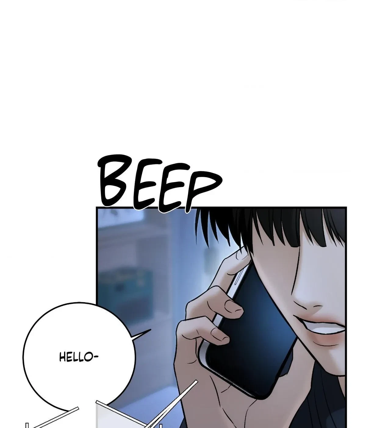 Chapter 43, page 26