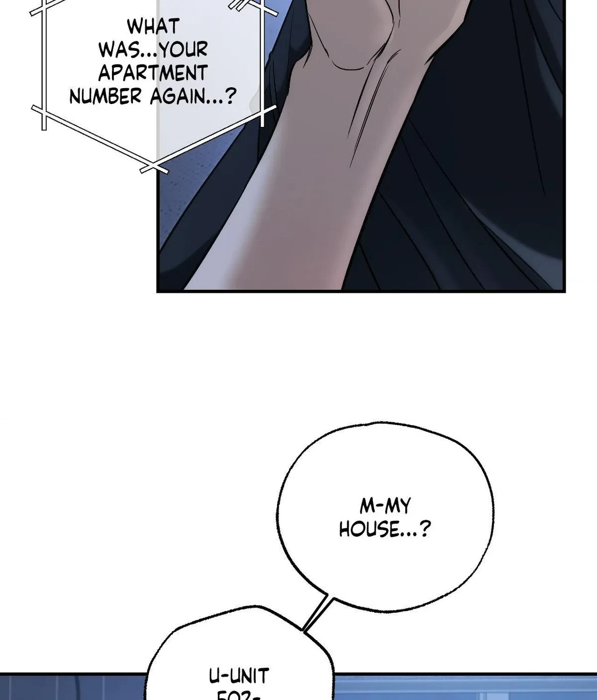 Chapter 43, page 27
