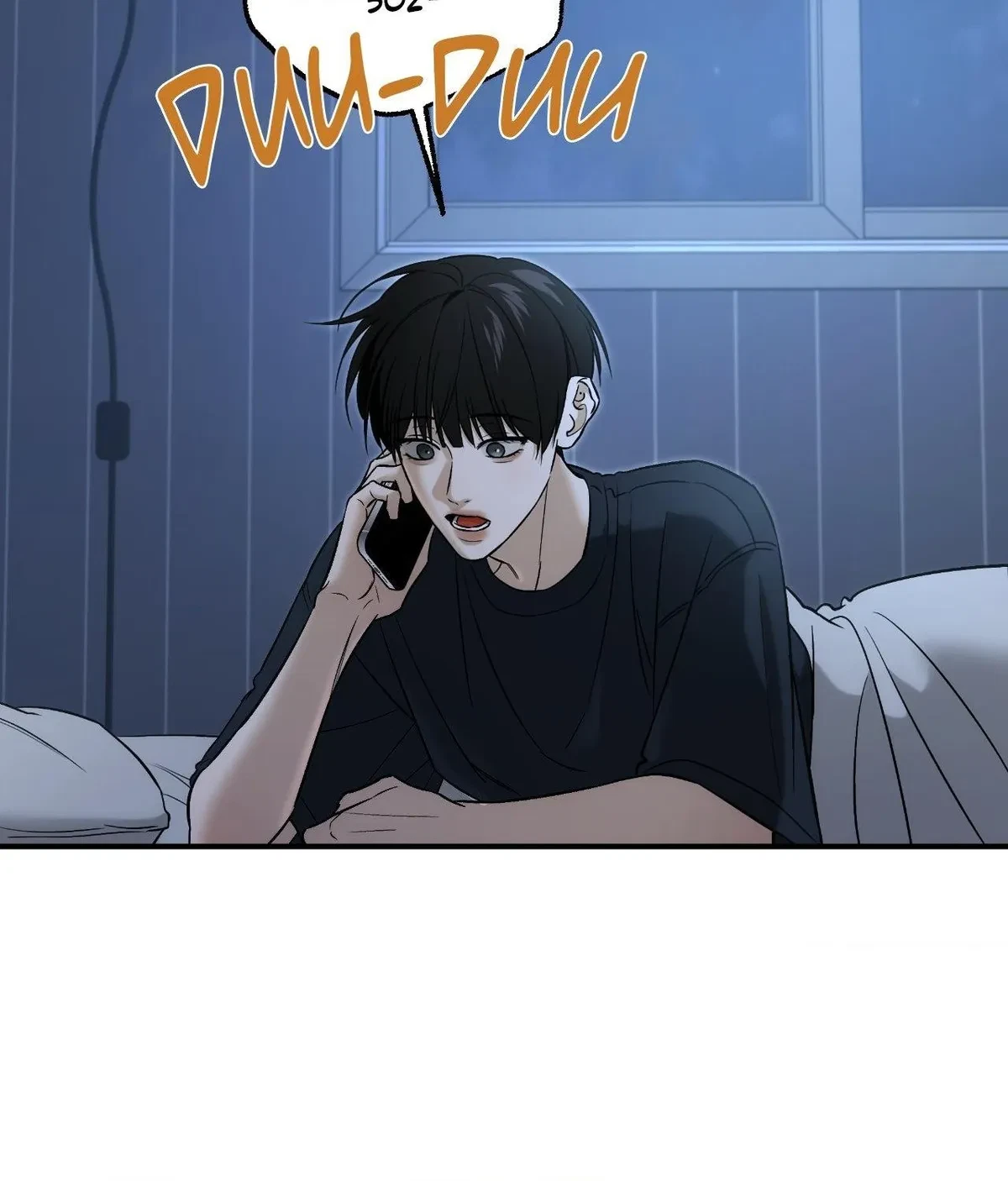 Chapter 43, page 28