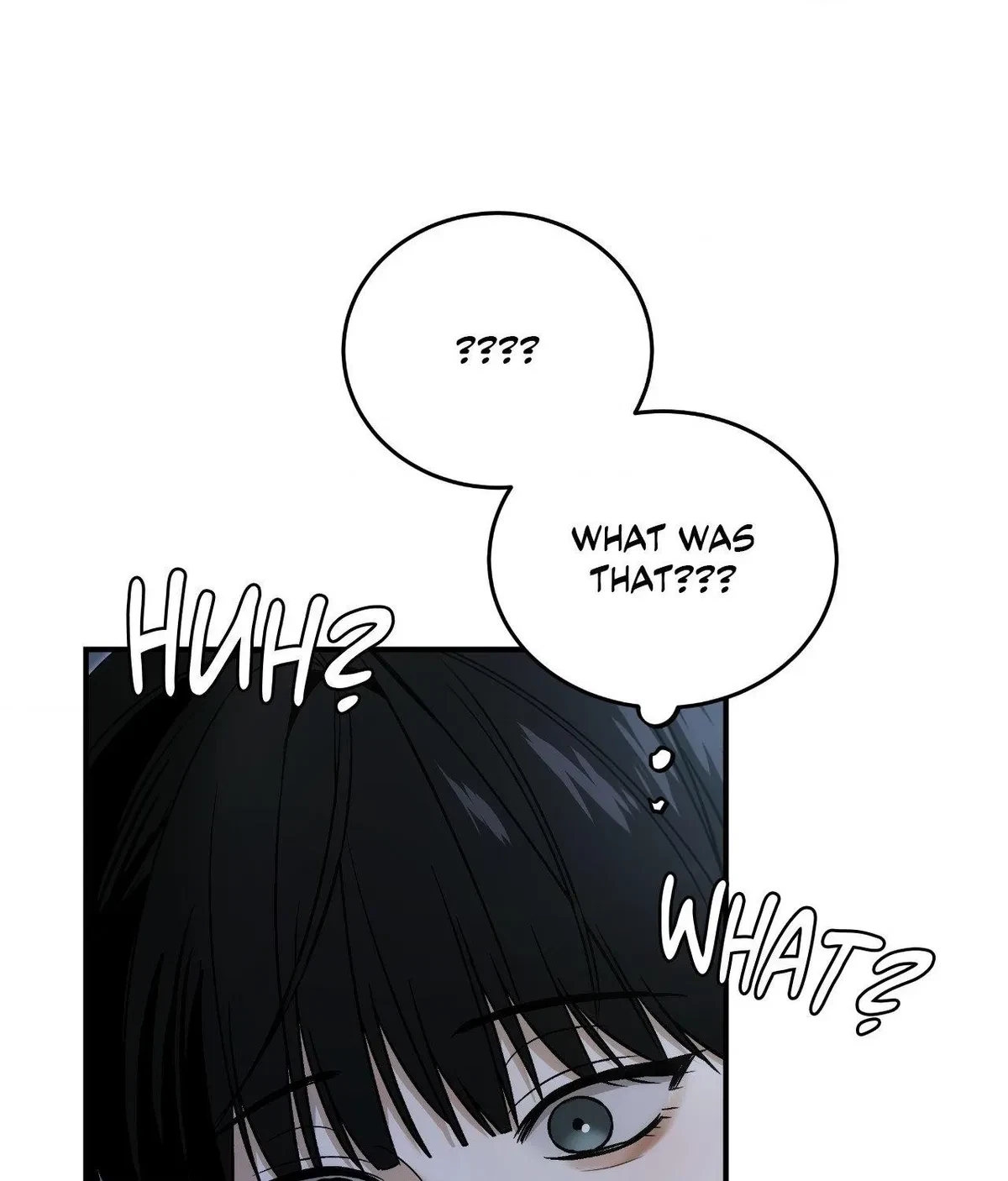 Chapter 43, page 29