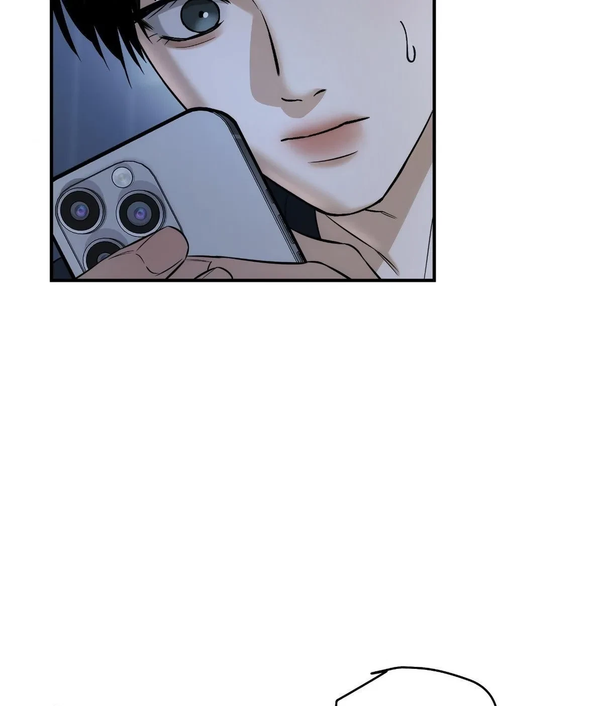 Chapter 43, page 30