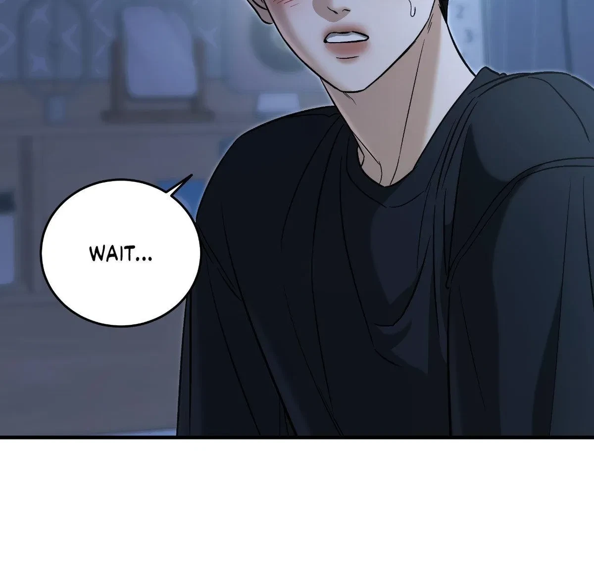Chapter 43, page 33