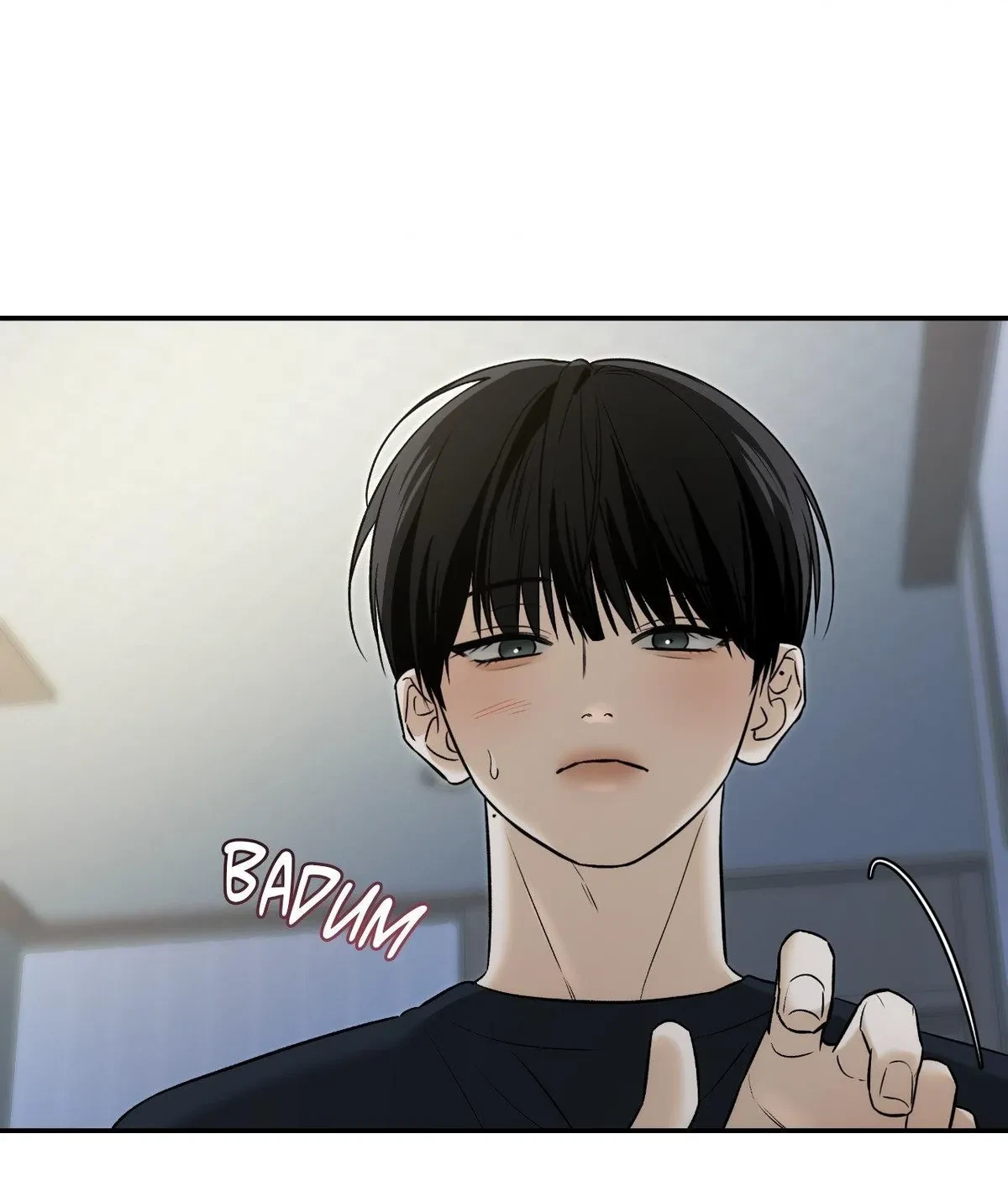 Chapter 43, page 36
