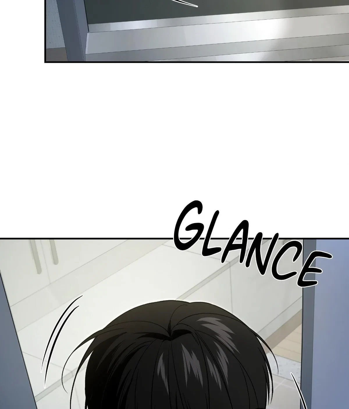Chapter 43, page 38
