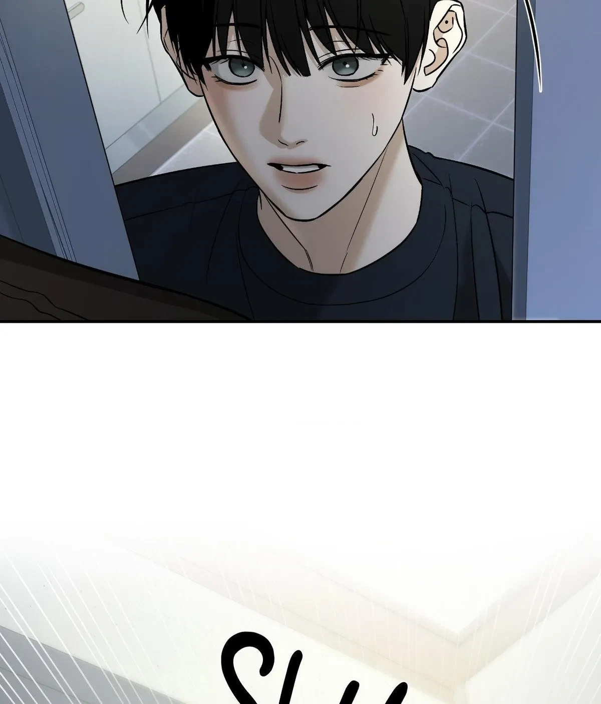Chapter 43, page 39