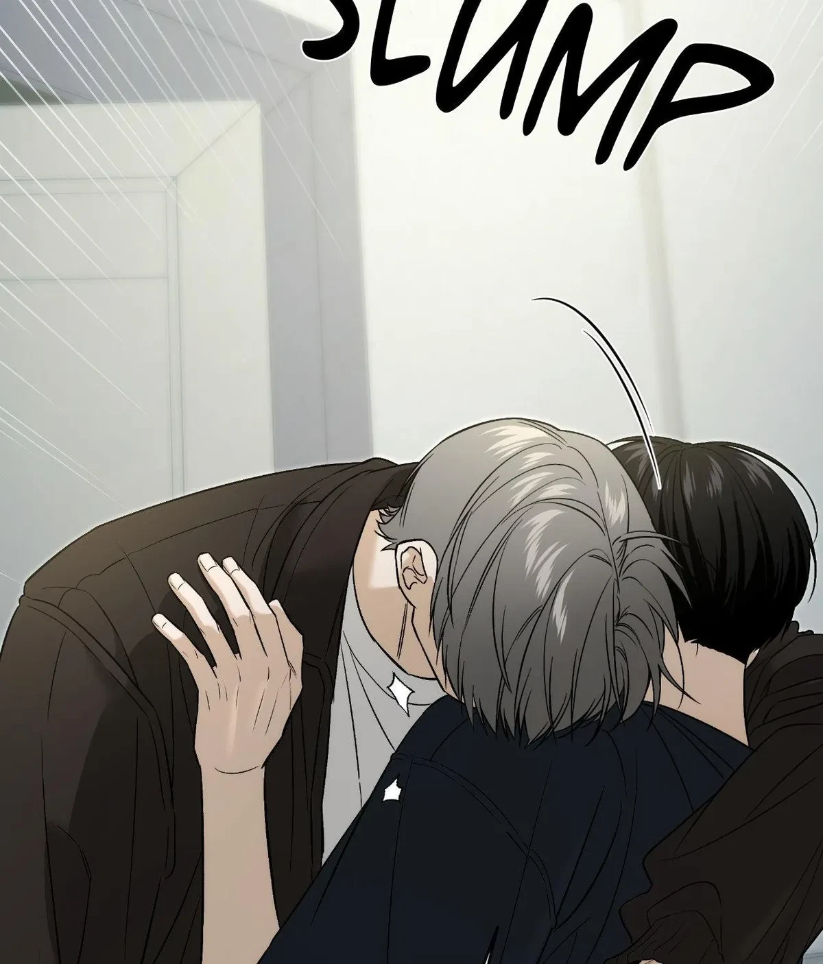 Chapter 43, page 40