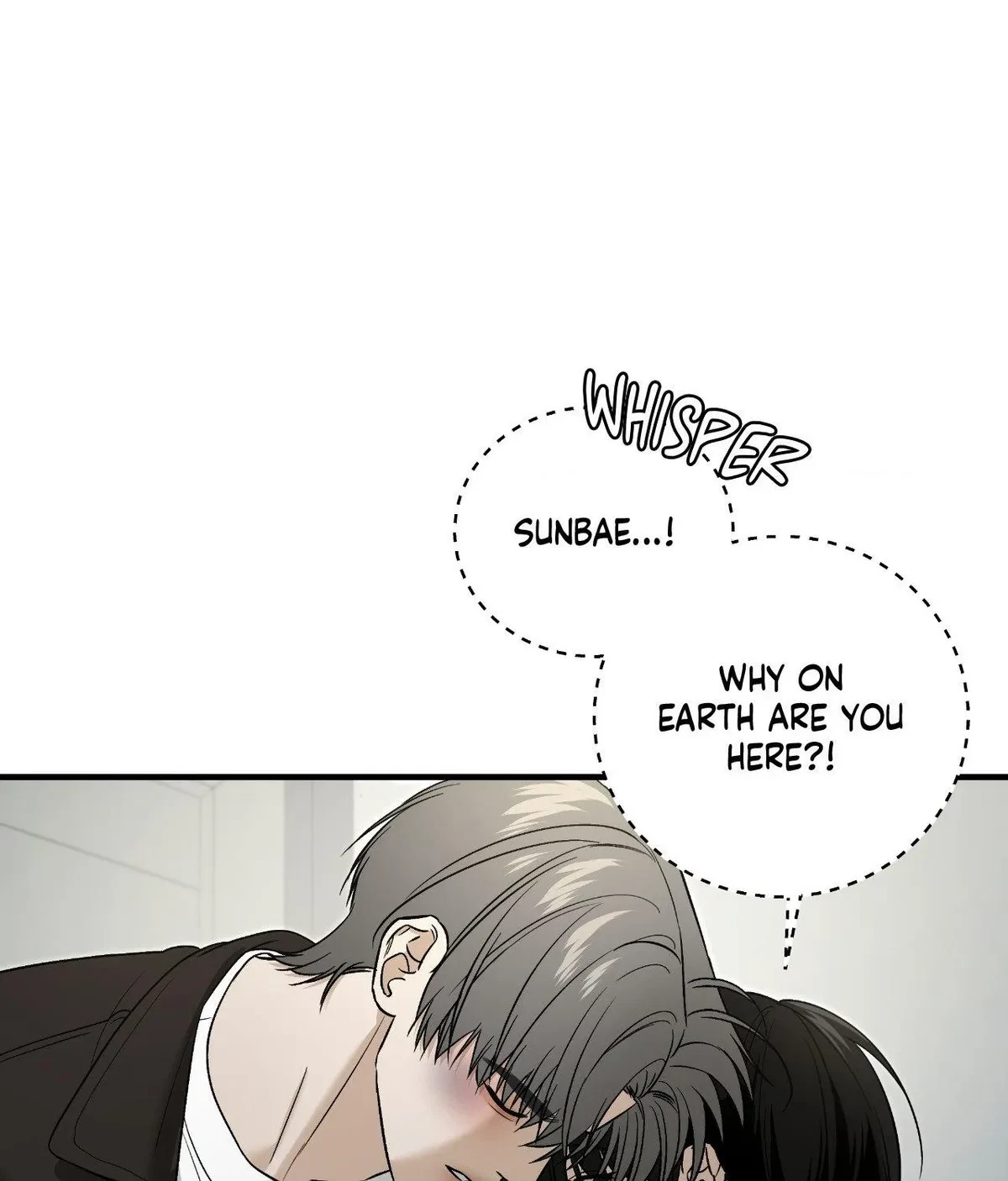 Chapter 43, page 42