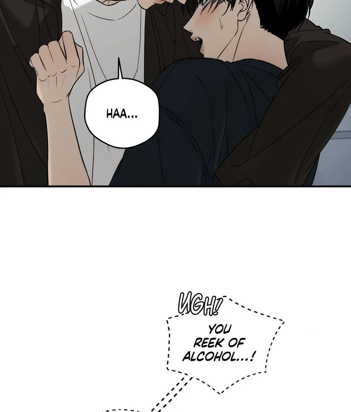 Chapter 43, page 43