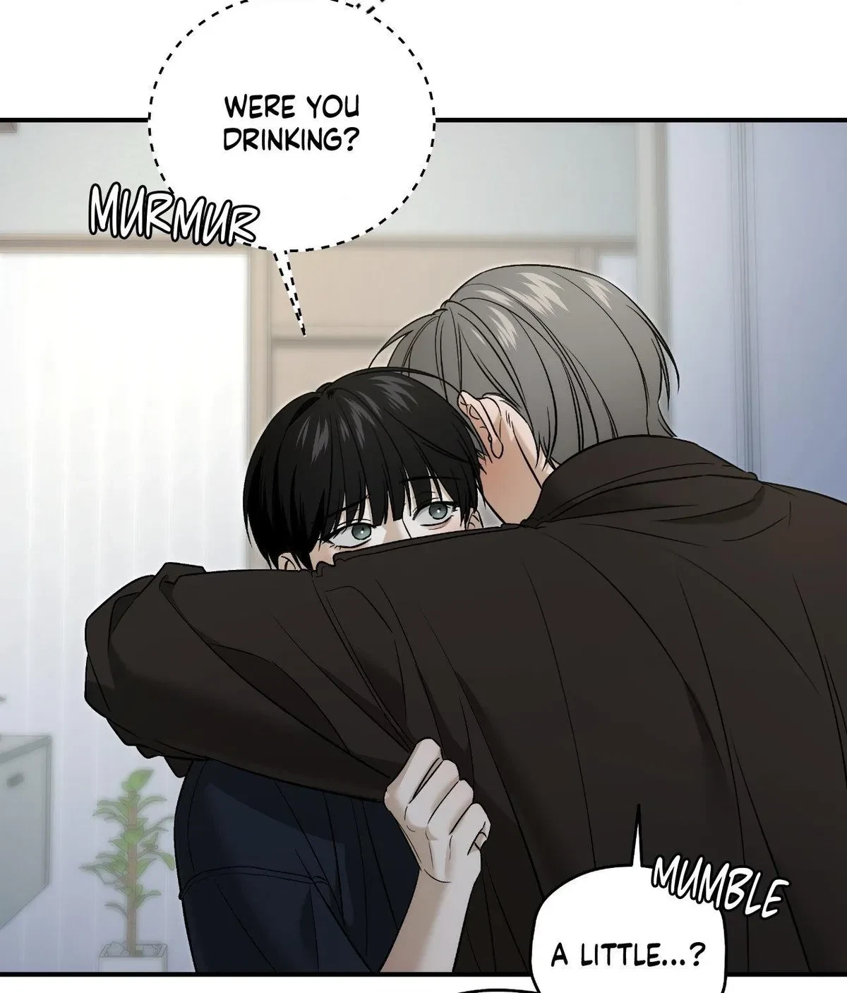 Chapter 43, page 44