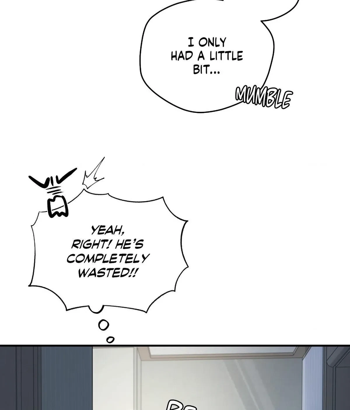 Chapter 43, page 45