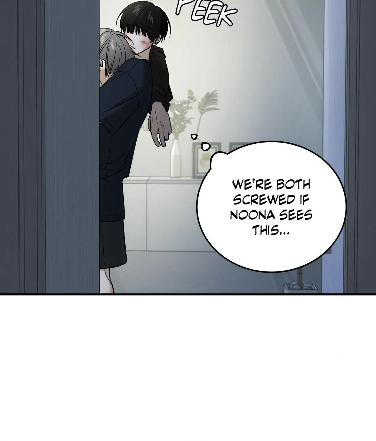 Chapter 43, page 46